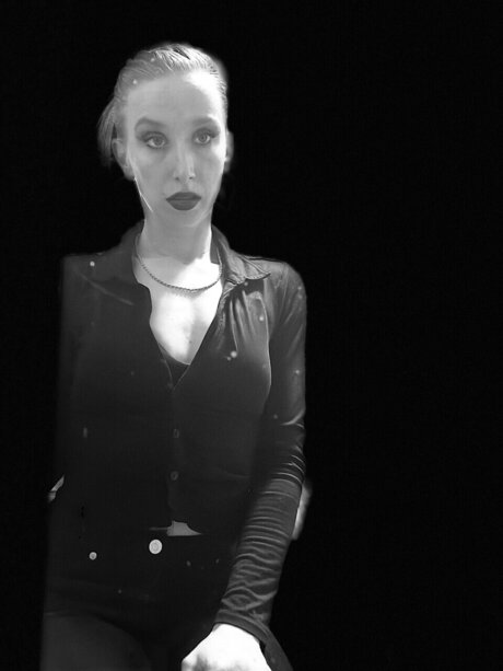 Lil B_ nude actress archive