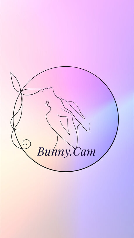 Bunny Cam art star gallery
