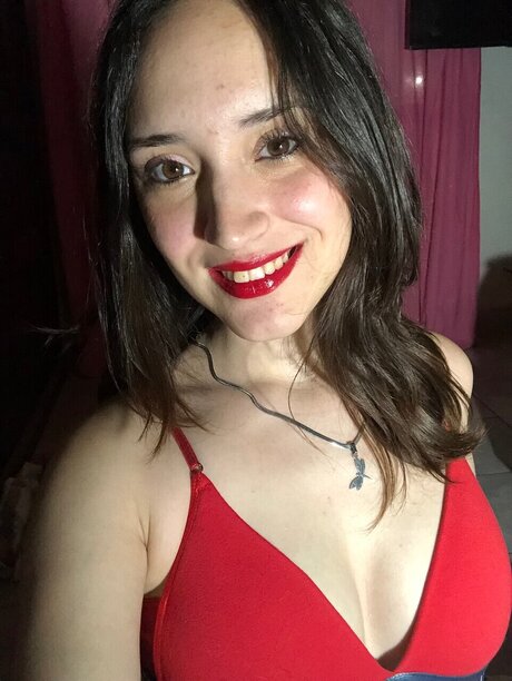 Monita_ star sex galleries