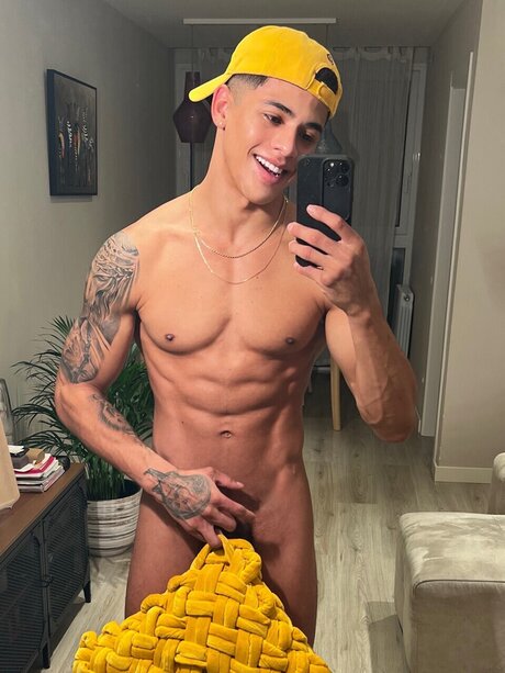 Greg Mu oz pornstar erotic images
