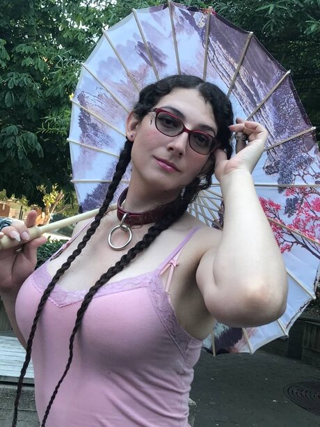 Snippykitty perfect actress pictures