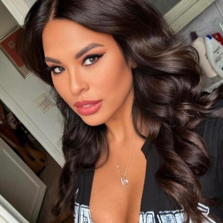 Renee Townsend pornstar nice photos