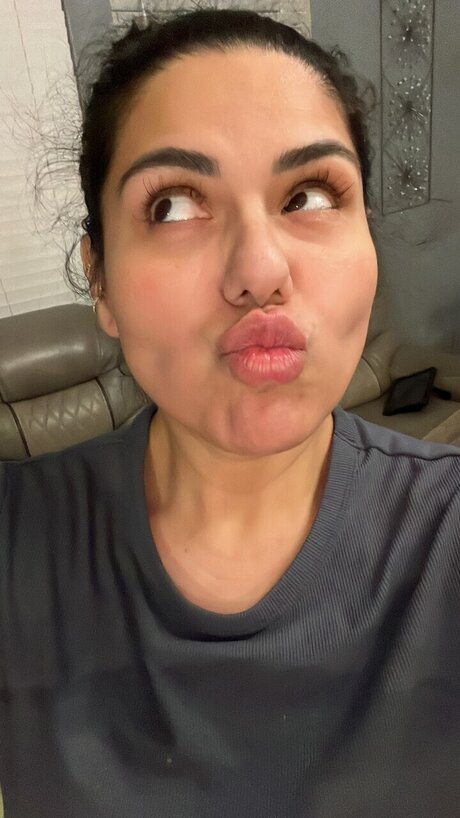 Thicknlovely11 model pretty images