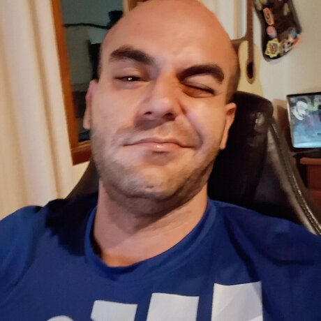 PRETORIAANO sexy actress photos