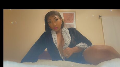 POKA JONTUS free star pictures