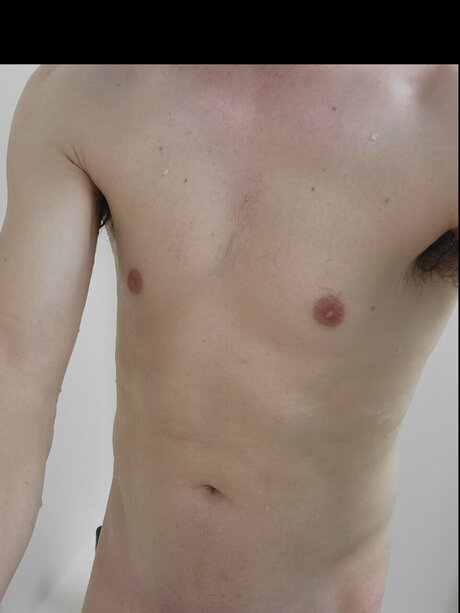 Outdoorsman406 pornstar hot picture