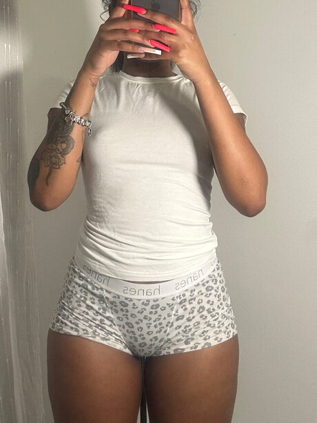 EtherealSecret_ star nudes galleries