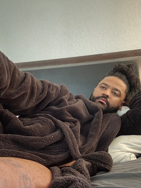 GardenPapi pornstar erotic galleries