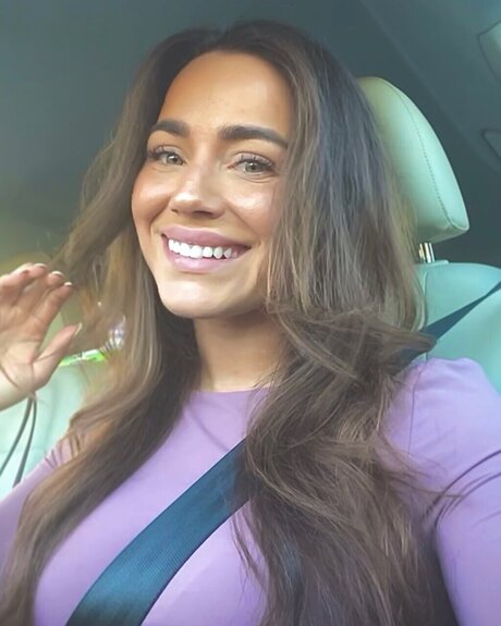 Evaova11 star exclusive photo