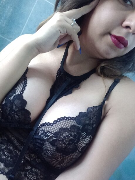 Aimi zul sakura beautiful model photos