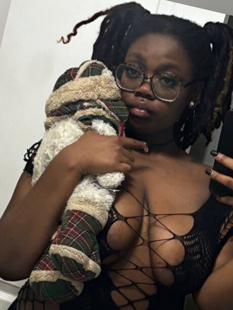 hd onlyfans erotic archive