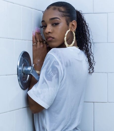 SpicySag nice star picture