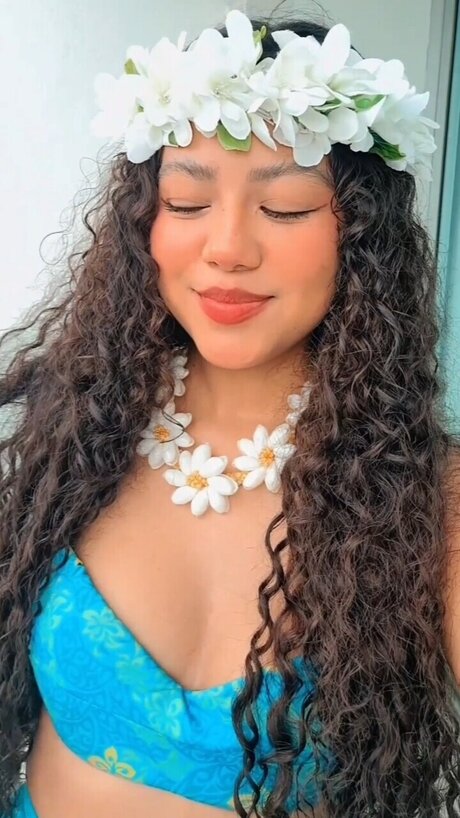 Stephany RRR nice pornstar pic