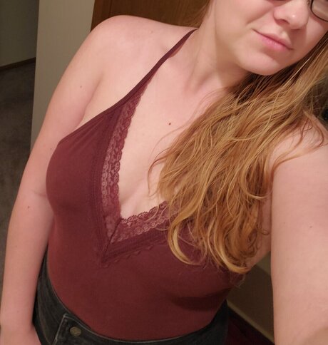 Rin sexy actress images