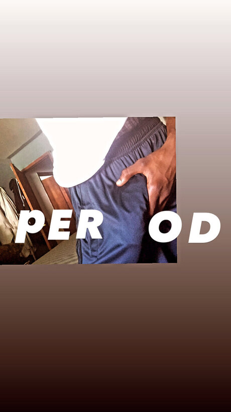 Uncutvegan_ star adult pic