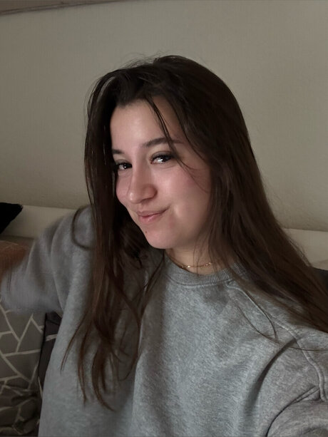 Emma Bianchi hot pornstar photos