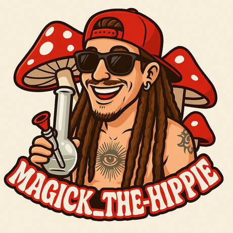 Magick free star pictures