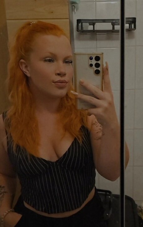 Dirtydiana23 adult star images