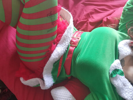 Nem pornstar xxx picture