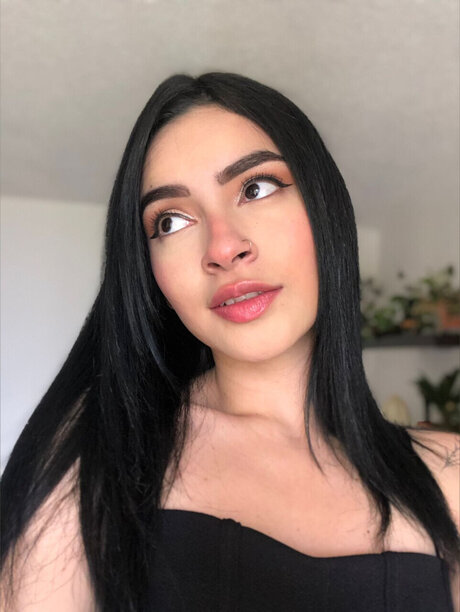 La Nea Y La Dama nudes actress gallery