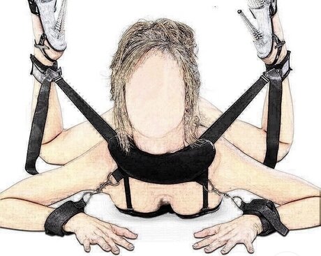 MTP beautiful actress picture