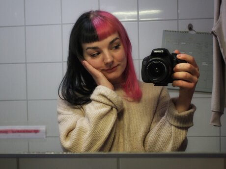 Maggie_ pornstar hot photos