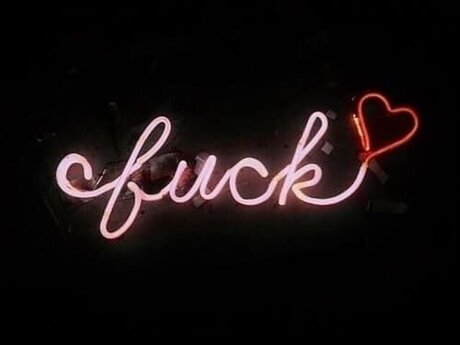 Vana DeLuna star best photos