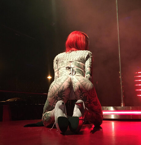 babyskelet0n porn actress galleries