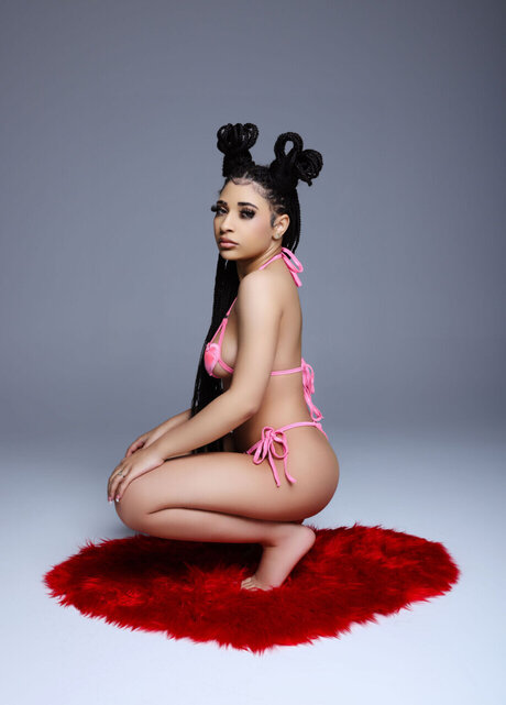 CREAMSTAR_ star exclusive archive