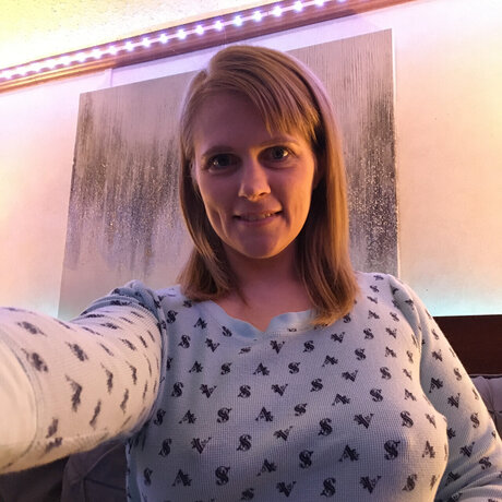 Casey McKinsey_ model pornographic img