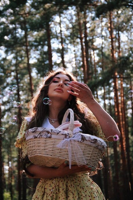 ZEFIRKA amp ampUNICORN_ nudes star photo