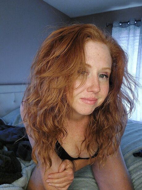 Traci J model pornographic photo