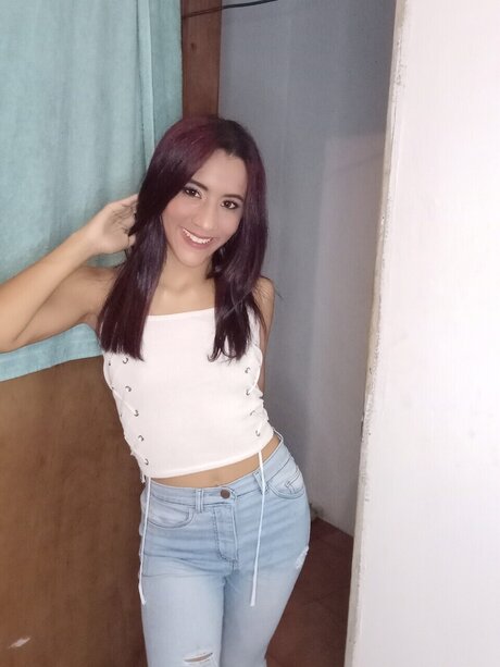 Maria L pez xxx star gallery