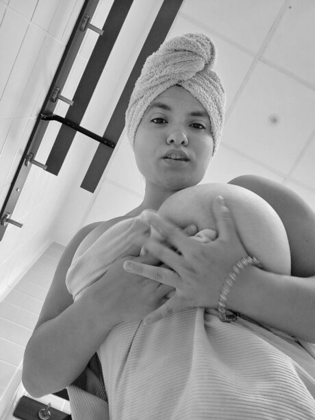 Moniquemargo_ top actress img