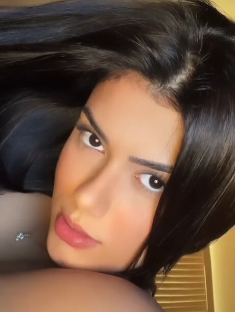 Victt ria Medeiros pornographic star pics