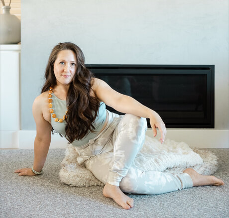 Ava Bradley pornstar exclusive pictures