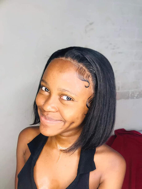 MissBarbie perfect pornstar photos