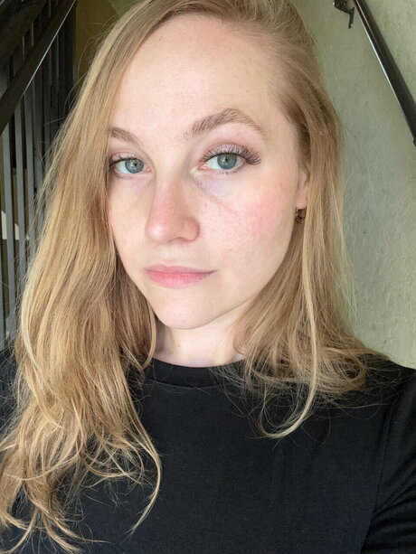 JessiLynn beautiful star img