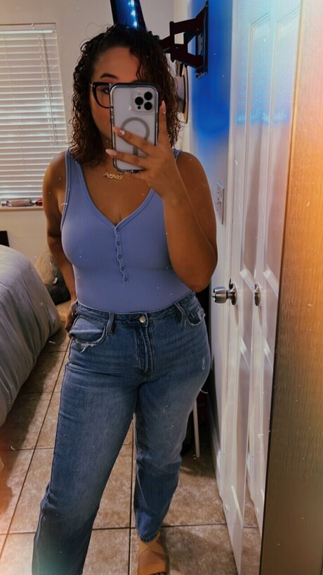 HotMom perfect star archive