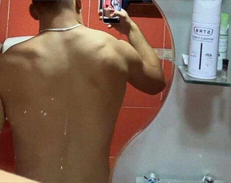 Kibo11080 high quality star picture