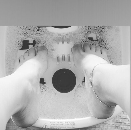 amber free star photo