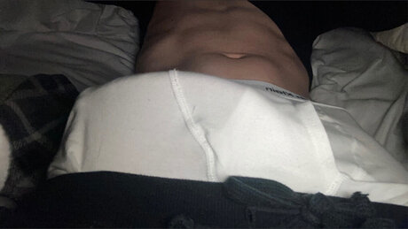 NeedM3 model exclusive gallery