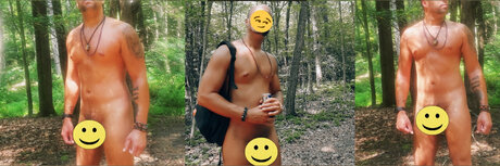 Nudist Joe best pornstar image