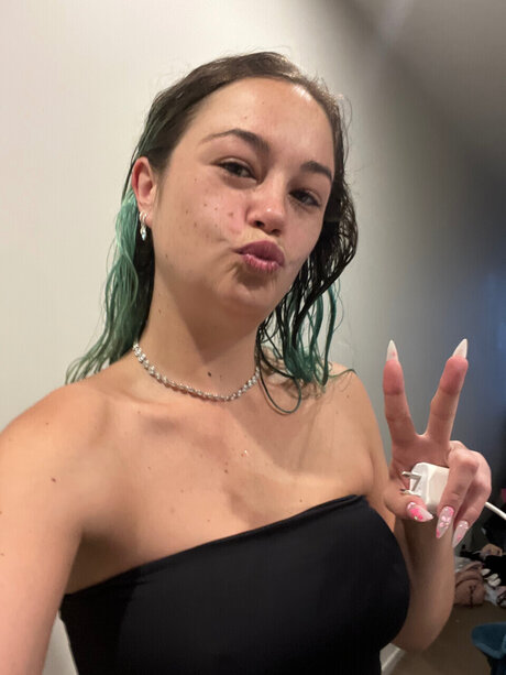 Professional Sweetheart_ pornstar adult img