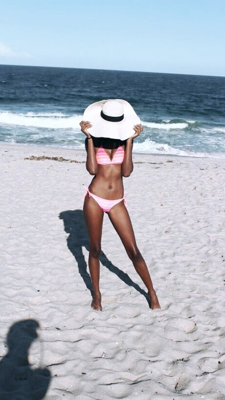 ntu two xxx actress gallery