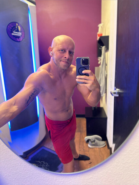 Outlawfitnesss NO PPV_ pornstar nudes galleries