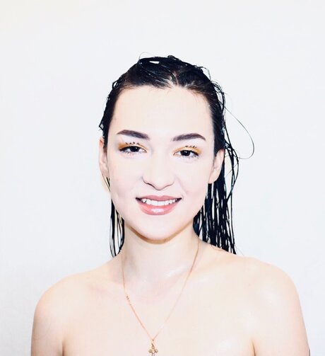 Dasha Ann_ model xxx photo