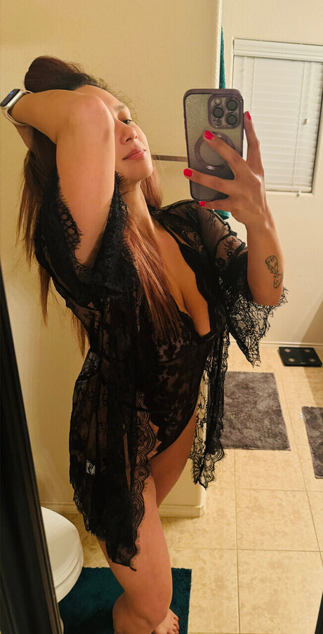 Mandy Rose_ pornstar adult pictures