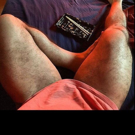 Ni o Dios pornstar nudes images