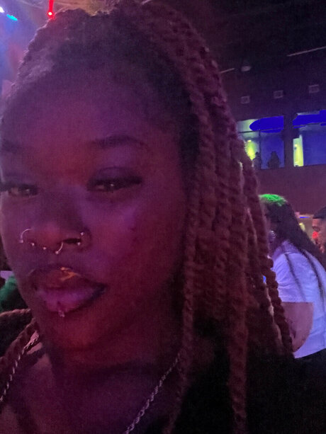 vaay_ pornstar hot archive